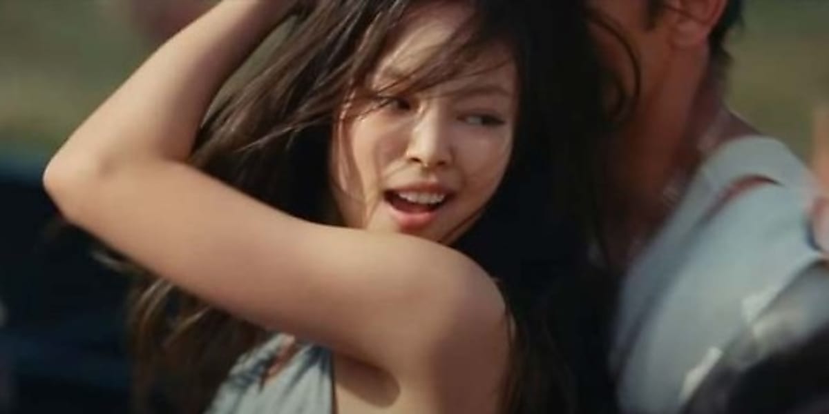 BIRTHDAYジェニー アイドルロリータジェニー BIRTHDAYジェニーアイドル