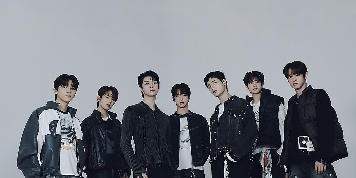 JYPとソニーミュージックの合同オーディションで誕生したグローバル・ボーイズグループNEXZが5月20日にグローバルデビュー。楽曲「Miracle」が大ヒット。