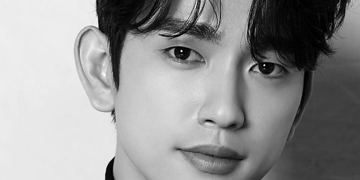GOT7 ジニョン、日本初のソロデジタルシングル「DIVE‐Japanese