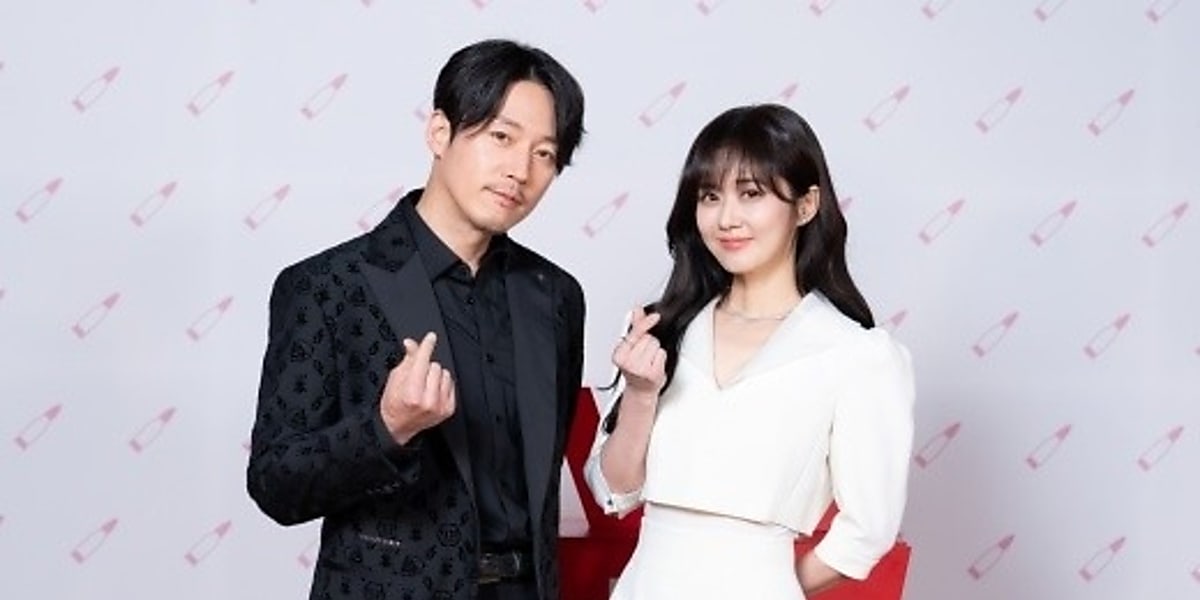 チャン・ヒョク＆チャン・ナラ、新ドラマ「シークレット・ファミリー