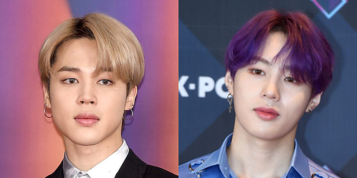 BTS 防弾少年団  サマパケ 2018 ジミン セール 登場から人気沸騰】 BTS サマパケ PACKAGE SUMMER ジミン