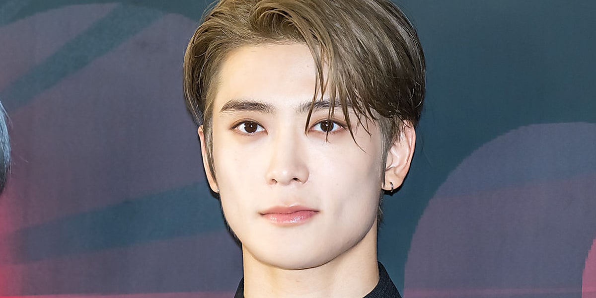 直筆サイン ドジェジョン ドヨン ジョンウ ジェヒョン NCT127