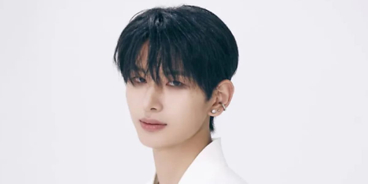 fantasy boys odid ジュンウォン ハイタッチ トレカ 購入王 fantasy