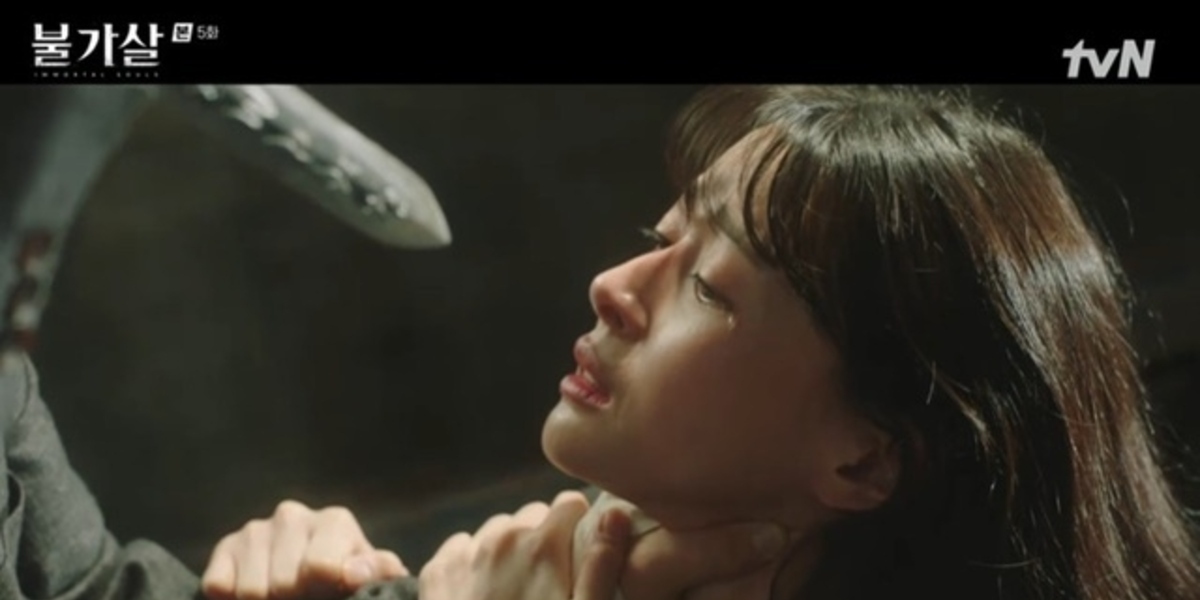 ogp11b04029e259e96e5e7f9742f3a