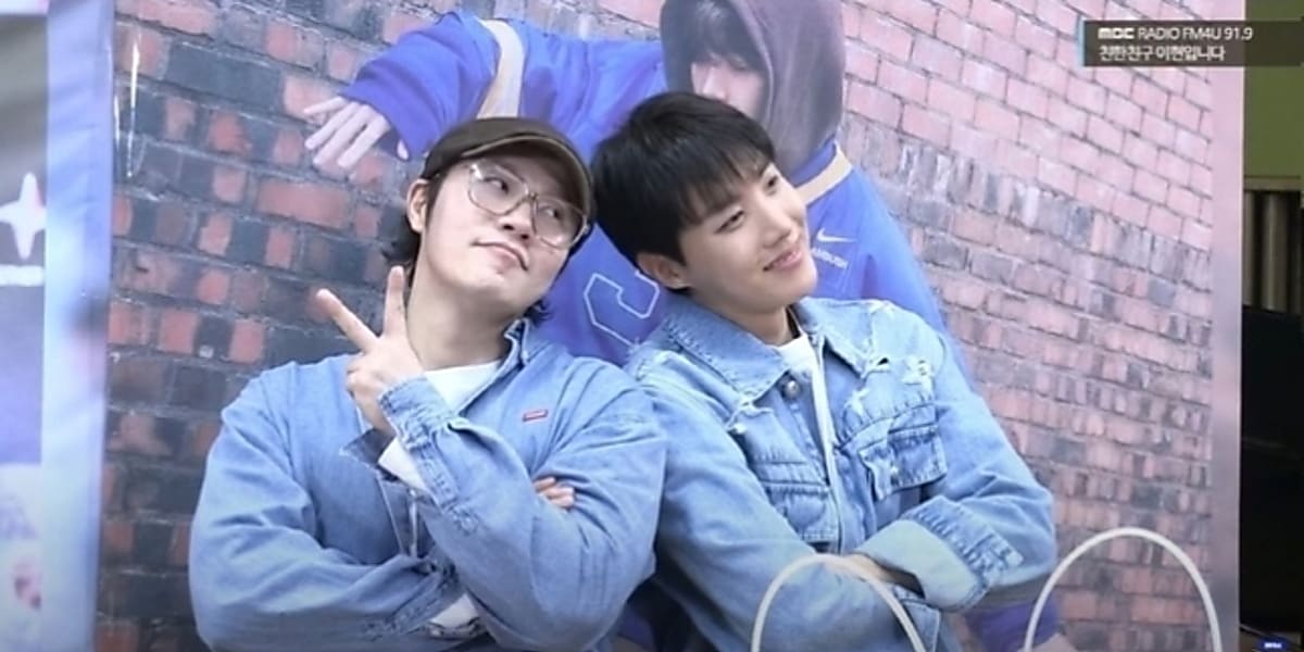 ogp11befa6a9352d745bc7f670a341