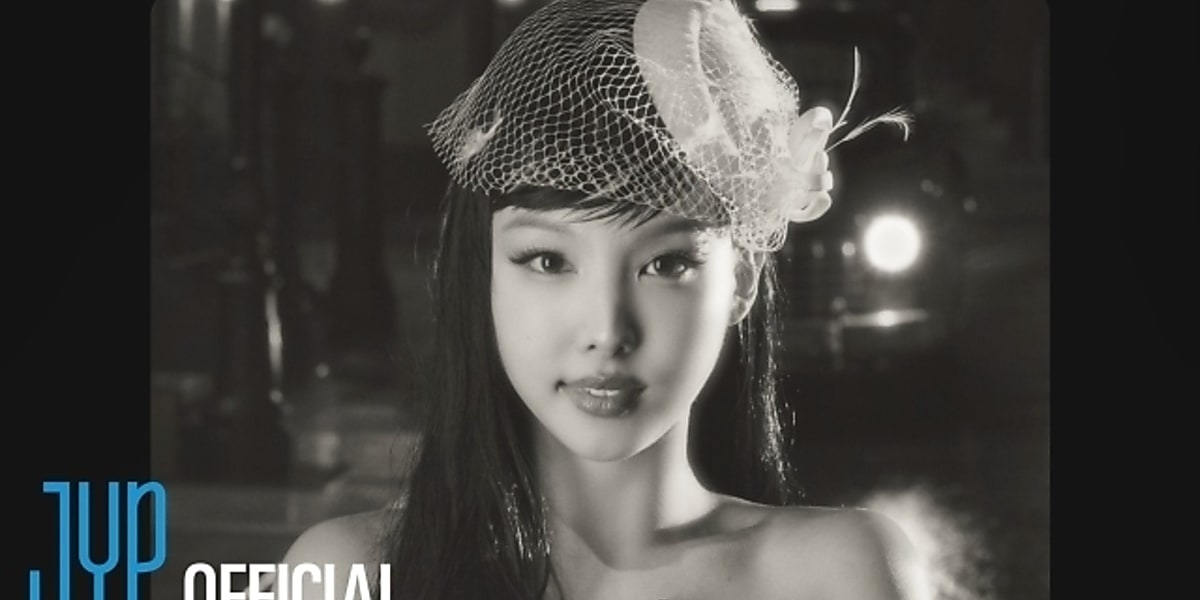 ogp11d20e7eeca7c942a5f81f0579e