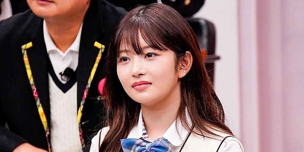 IVE's Rei to appear on "Knowing Bros" and share unique charm. Special stage and "2023 Big Brother School Graduation Ceremony" to air in Korea on 23rd.