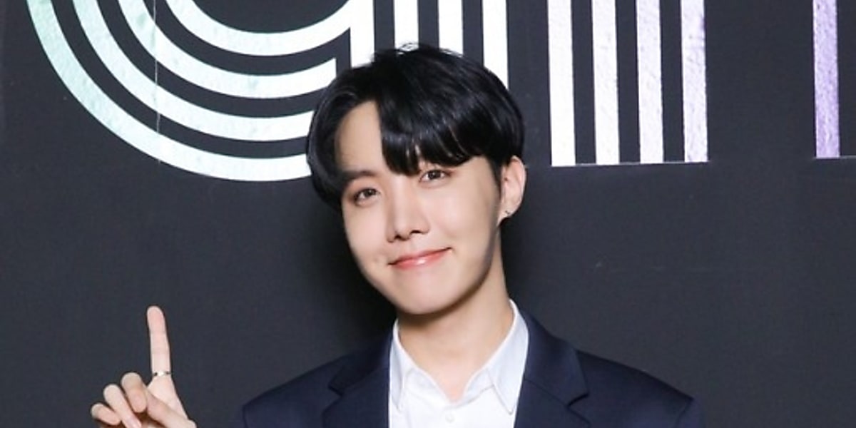 BTS（防弾少年団）のJ-HOPEの中国ファンクラブ、約1年かけて「チョン・ホソク希望病院」を建設…心温まる行動が話題に - Kstyle