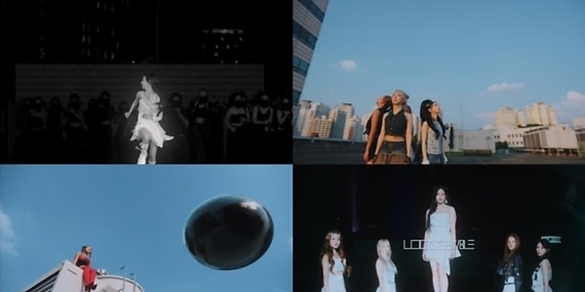 ogp1584cf17e26c5be669d8ff2ea57