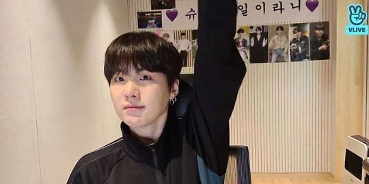 ogp15c34782535bba6c9e616cd320b