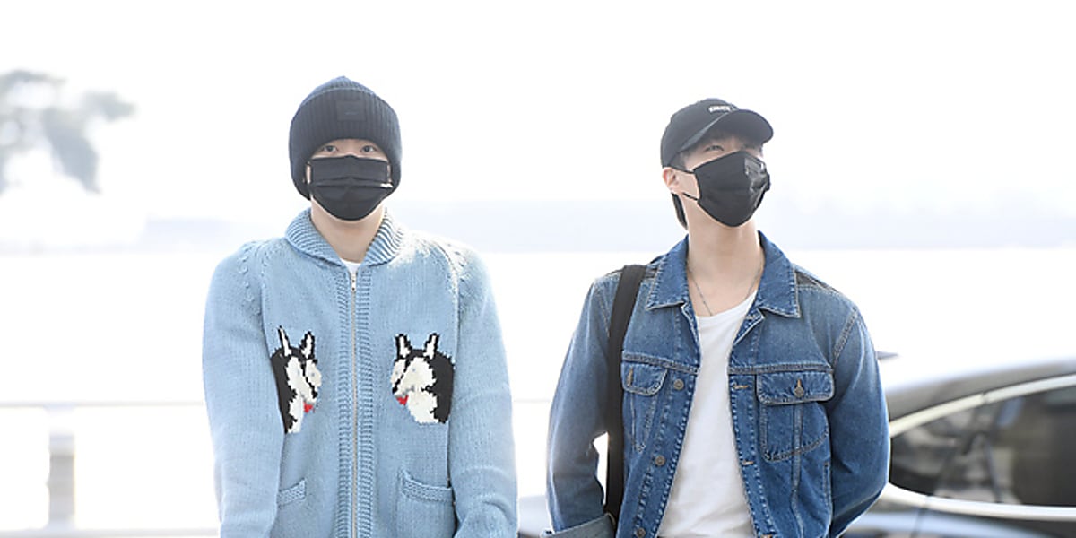 ASTRO ムンビン　ユンサナ MOONBIN ぬいちゃん　タンコン　りんご ASTRO ムンビン ユンサナ MOONBIN ぬいちゃん タンコン りんご