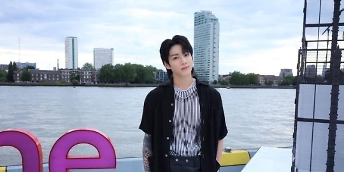 ogp16e80c38edae2bee63f8ebcd8cf