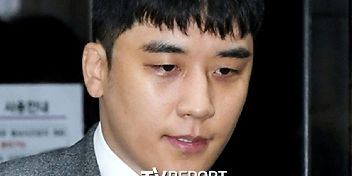 元BIGBANGのV․I、拒む女性を罵倒し引っ張る様子も…過去の映像が