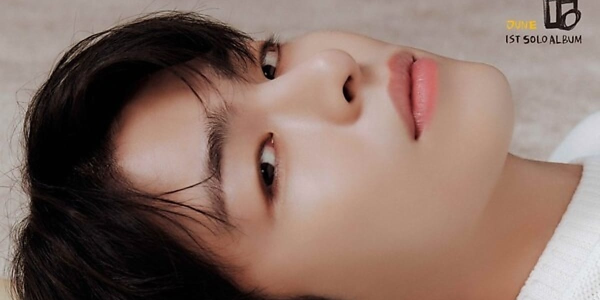 iKON ジュネ iKON ジュネ PROFILE｜iKON OFFICIAL WEBSITE