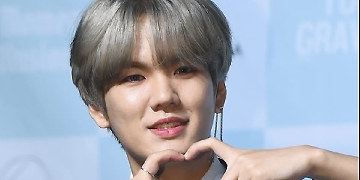 「BOYS ファンヒ、メンバー6人に続き事務所と契約終了 Kstyle