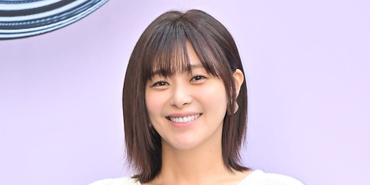 PHOTO】イ・ヨンウン＆樋口幸平ら「ソウルファッションウィーク」に