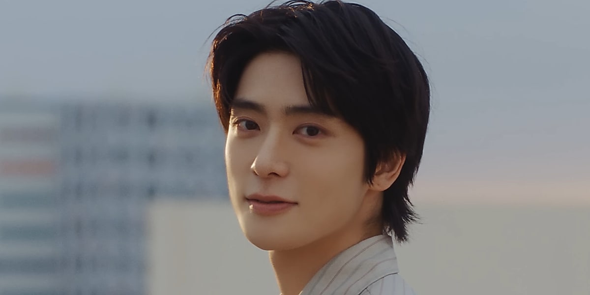 NCT QQ Music 中国 中華 スペシャル　5星　ジェヒョン NCTジェヒョン、主演ドラマ最終OSTを“チャ・ミンホ”として自ら