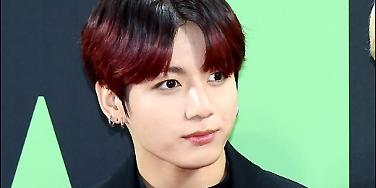 BTS ジョングク、SNS投稿について事務所がコメント「若いアーティスト