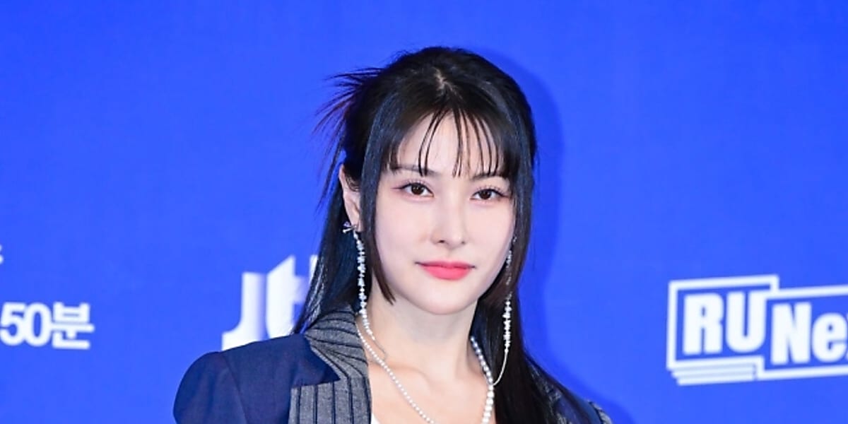 KARA ギュリ、頬骨・眼窩骨折で手術へ…全治4～5週間の負傷により活動を