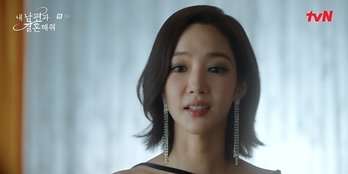 ギリシャの恐ろしい森林火災：最新情報と衝撃的な画像