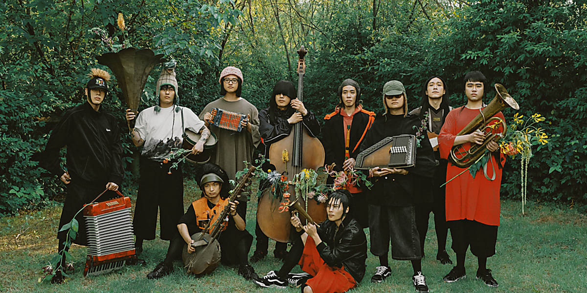 【未開封】hyukoh(ヒョゴ)/22 (日本ライセンス盤) アルバム CD 新品未開封】hyukoh(ヒョゴ)/22 (日本ライセンス盤) アルバム CD