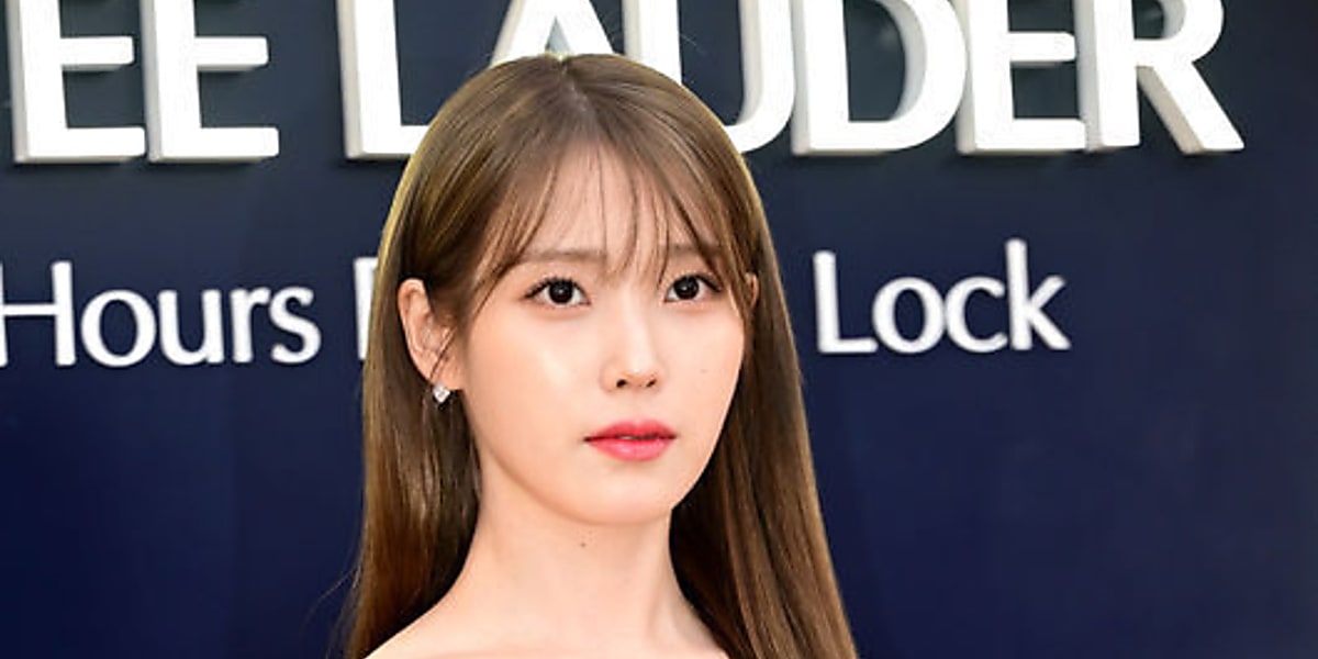 IU's agency apologizes for ticket fraud, abolishes reward system, strengthens monitoring, and improves fan club exclusion policy.