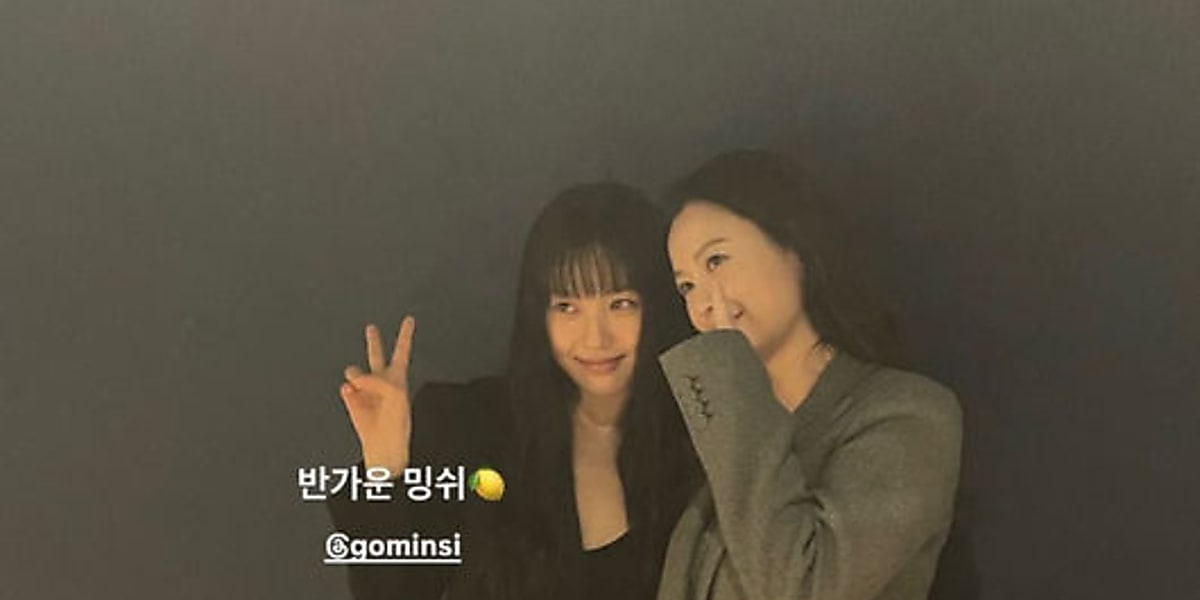 ogp1c942192d1ed1bb4a7bb0324ca9