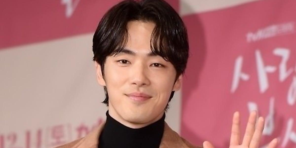 キム・ジョンヒョン、Story J Companyと専属契約を締結…今後の活動にも