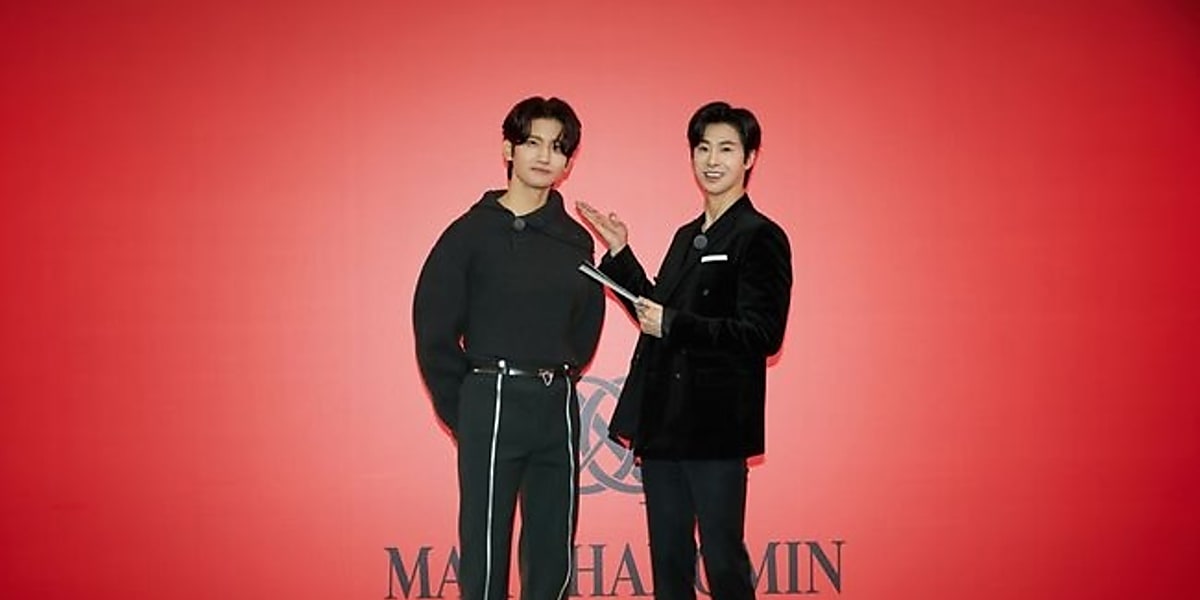最終価格 東方神起 ユノ・チャンミン お揃い treegg 韓国  ブラック 最終価格 東方神起 ユノ・チャンミン お揃い treegg 韓国 ブラック