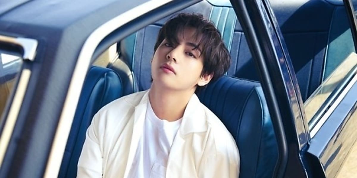 ogp1e1934b56e2216414f6b57324a6