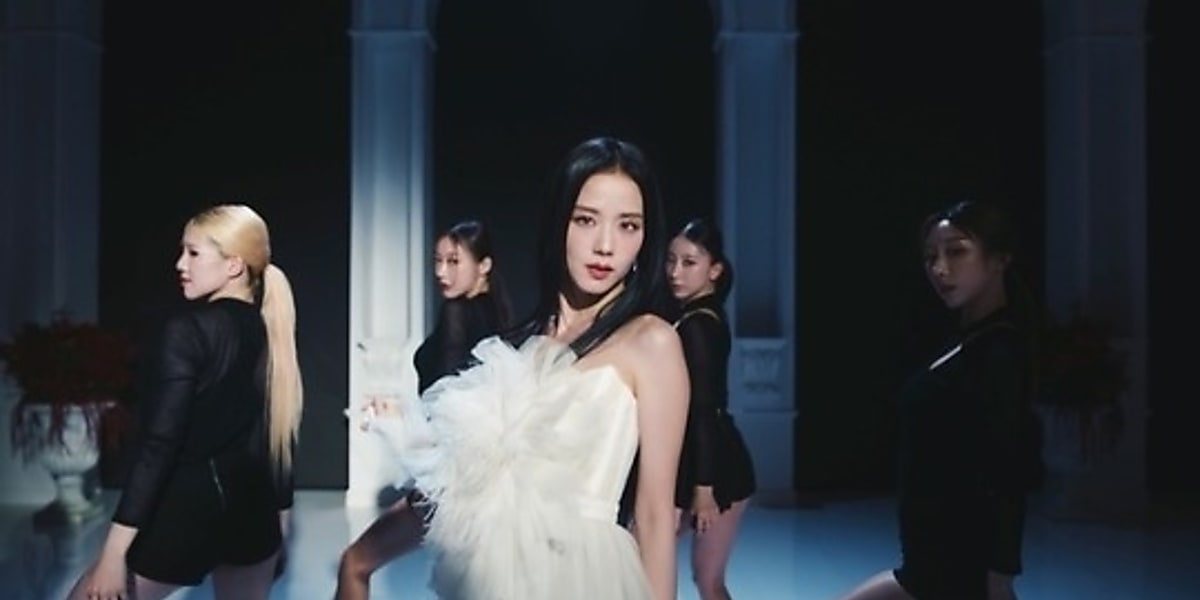Blackpinkジス Black pink ジス：28 件の「BLACKPINK ジス」のアイデアを見つけ