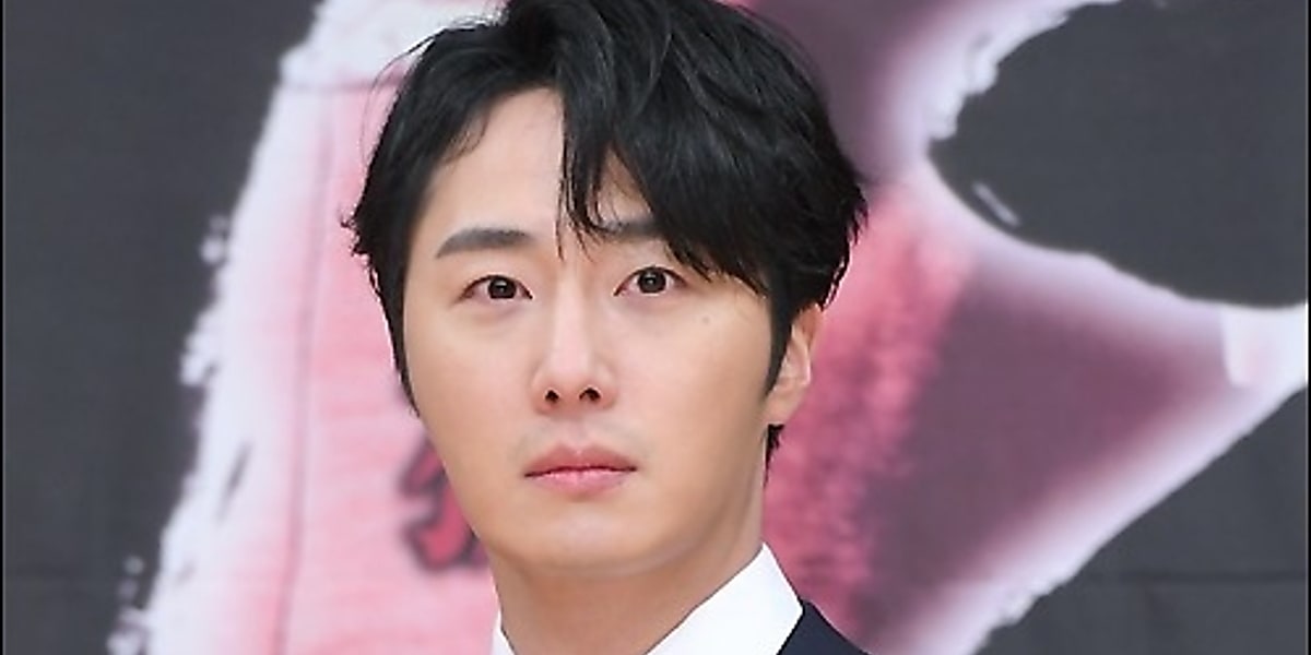 Jung Il Woo postpones the Japanese fan meeting in Osaka and Tokyo after the Itaewon incident