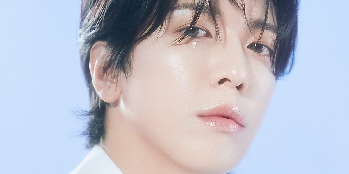 ミンジョン　The Blue. The First Memories フォト付き Amazon.co.jp: The Blue - The Blue, The First Memories(韓国盤