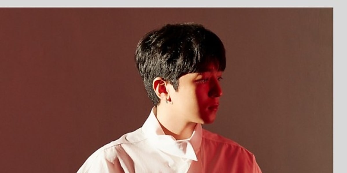 DAY6 ソンジン、9月7日に除隊！当日にデビュー7周年記念イベントで