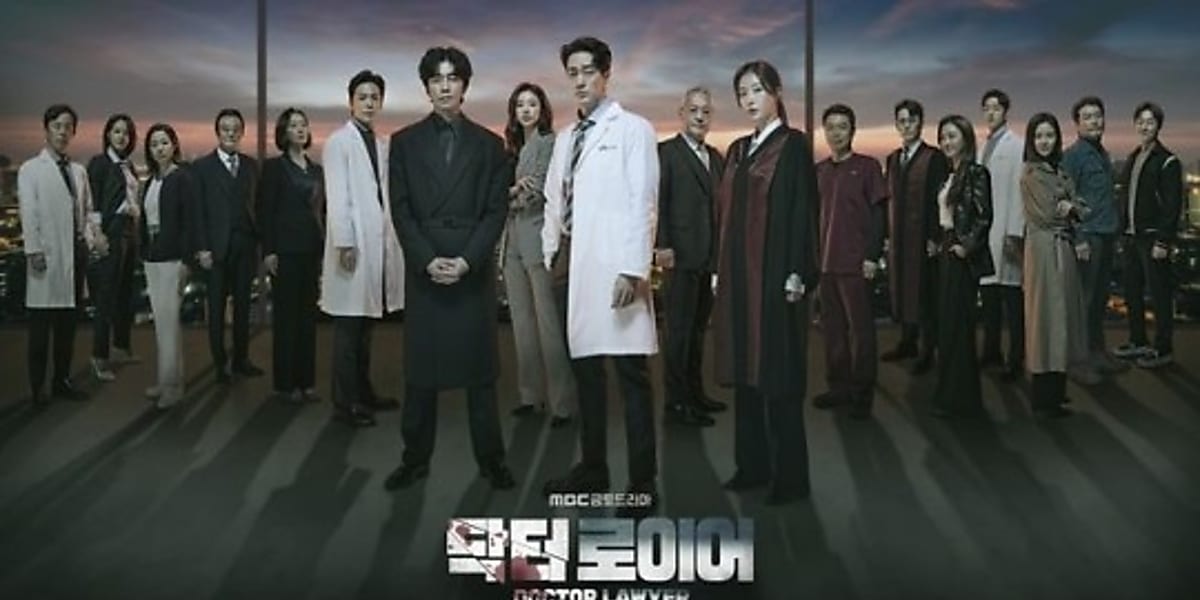 ogp1ff2c8b75bfc5b0fbc75181cf51