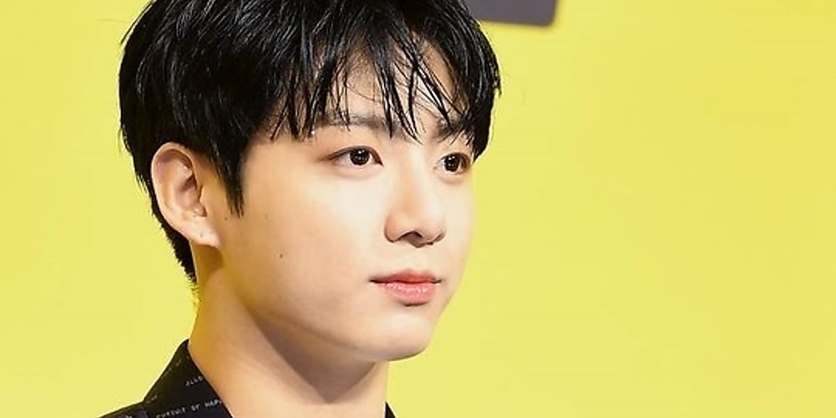 BTS（防弾少年団） ジョングク、裏広告疑惑が終結…公正取引委員