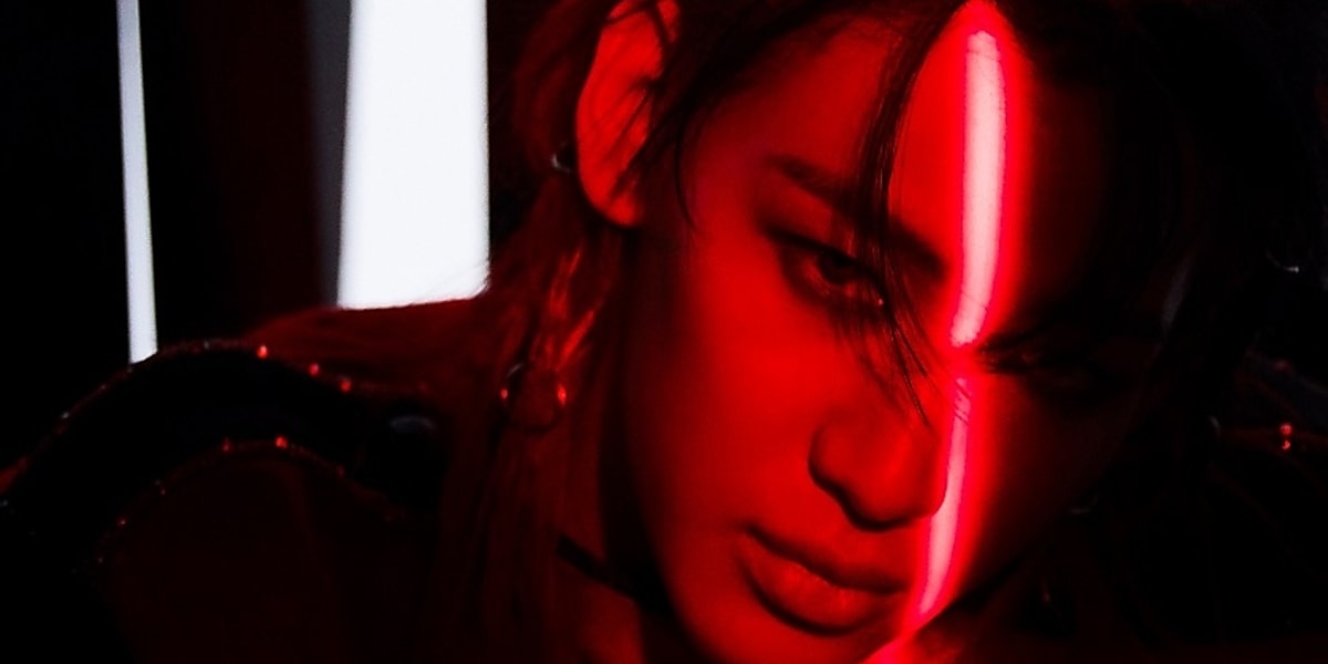 GOT7 ベンベン、LDH Recordsとディストリビューション契約を締結！8月8