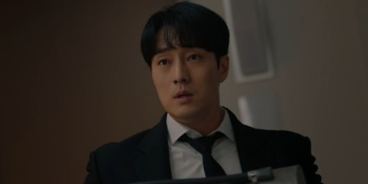 ドクター弁護士」ソ・ジソブ、移植手術の執刀後…医療事故を疑われる