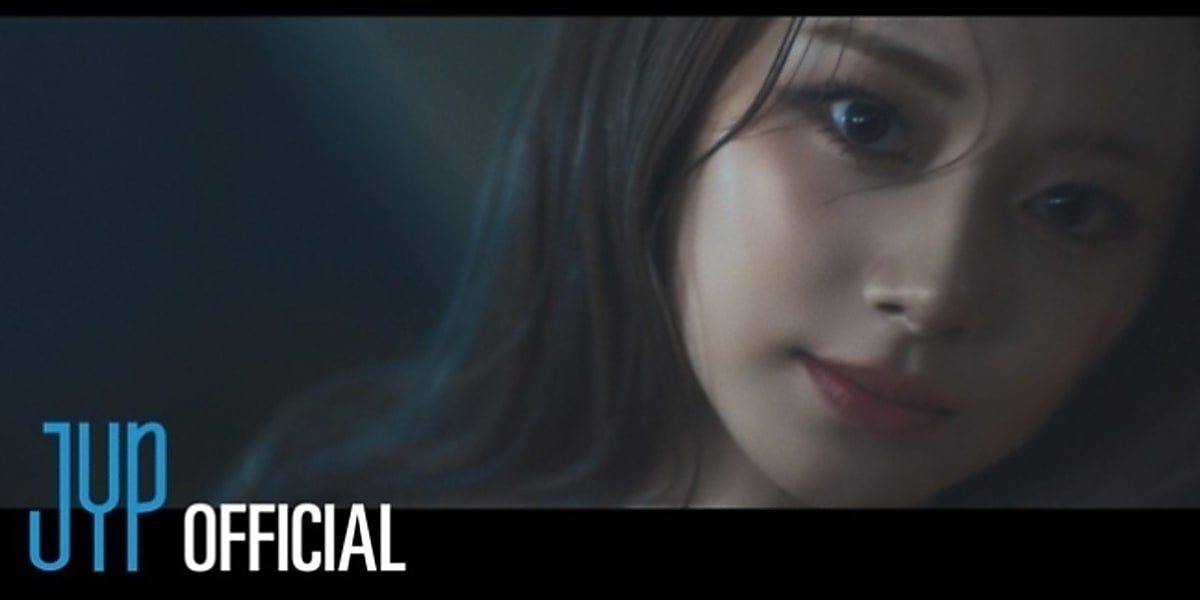 ogp21e6894771bbbfe2d866ef4953a