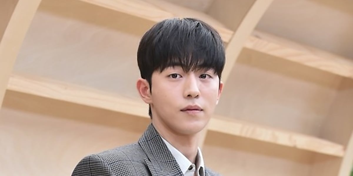 ナム・ジュヒョク、12月入隊予定…事務所が公式コメント ペ・ヨンジュンさんが好き