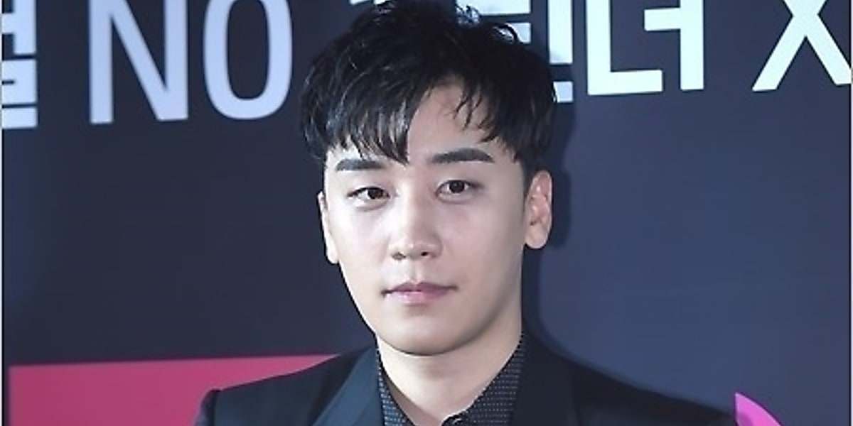 元BIGBANGのV.I、懲役1年6ヶ月の実刑が確定…9つの容疑全て認め裁判終結