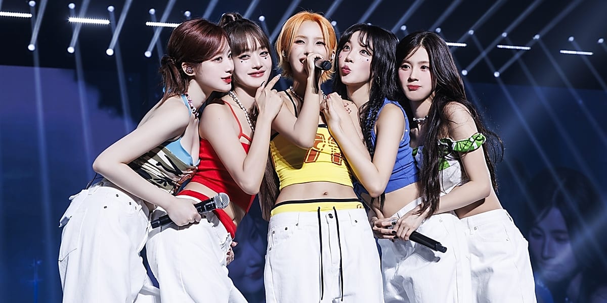 ogp2427db948d8d2a0043e8c7e4d80