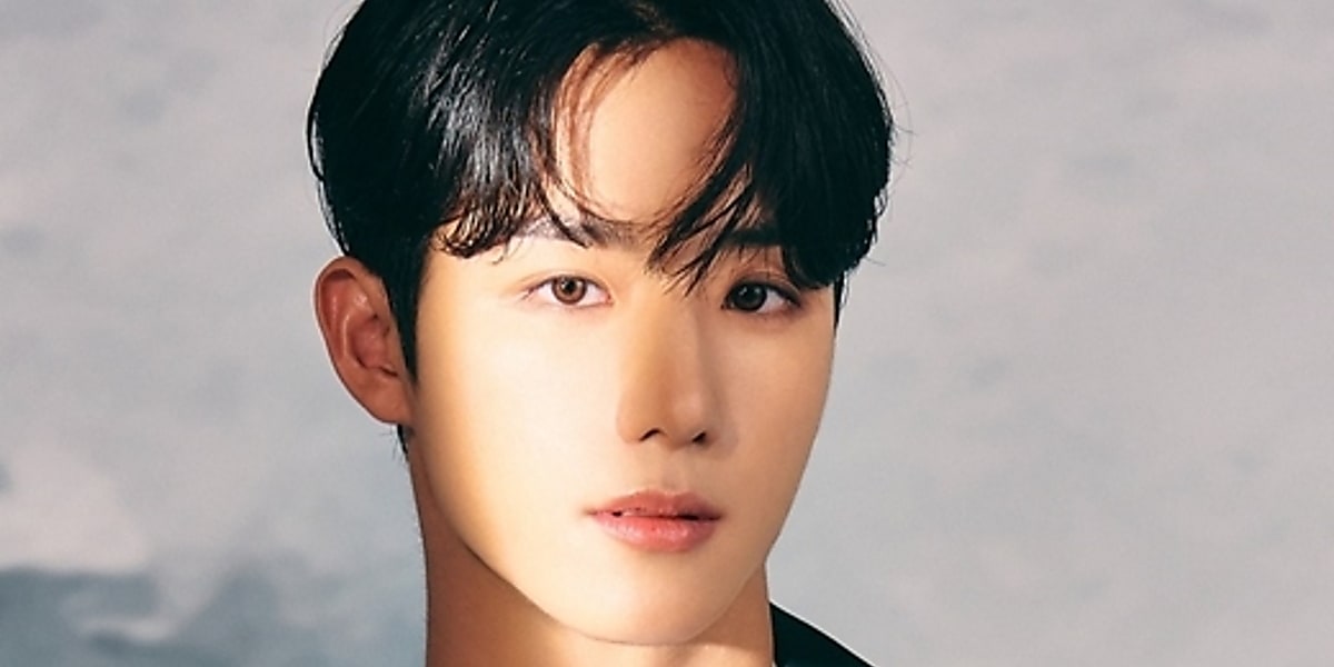 ATBO チョン・スンファン、新型コロナウイルスに感染…残りのメンバーは