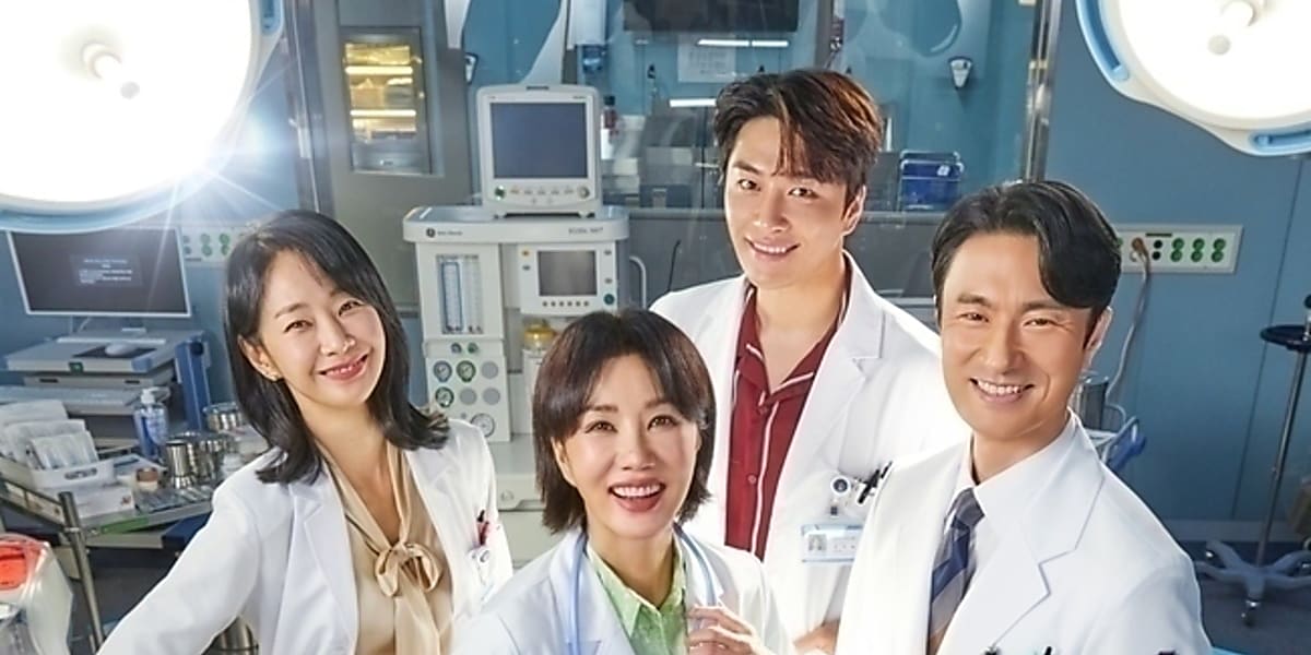 JTBC's 2023 strategy focused on the masses paid off with consecutive hit dramas, solidifying its position as a "drama powerhouse."