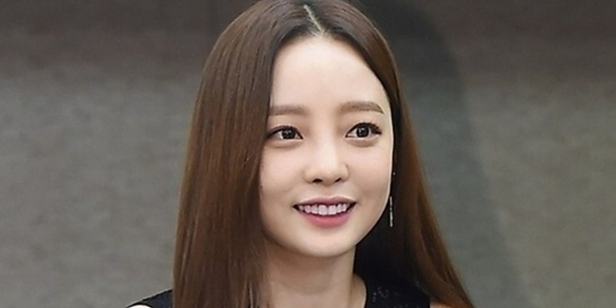 KARA出身ハラさん、早すぎる別れから本日（11/24）で2年…哀悼の声続く - Kstyle