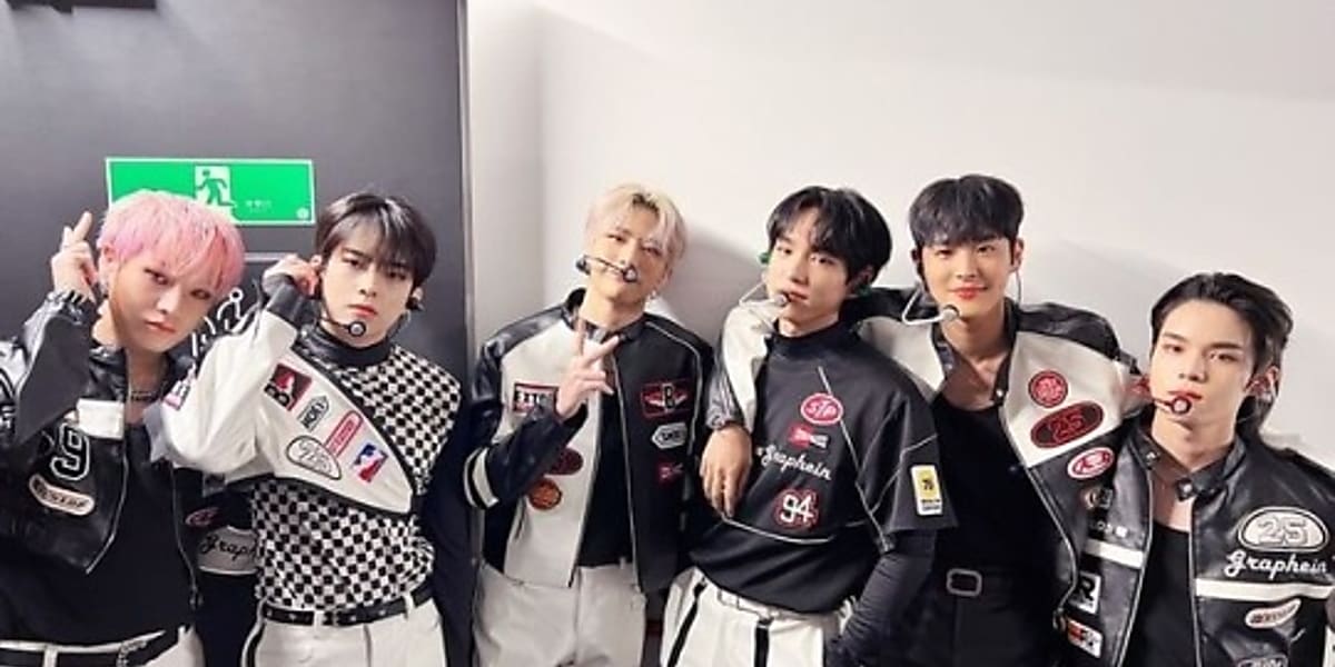 VICTON、日本ファンコンサートが成功裏に終了…約2年半ぶりの対面に「胸