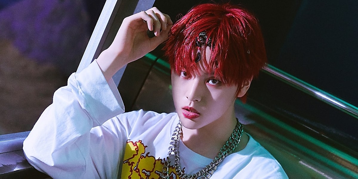 BAE173 ナム・ドヒョン、新型コロナウイルスの後遺症により活動を中断