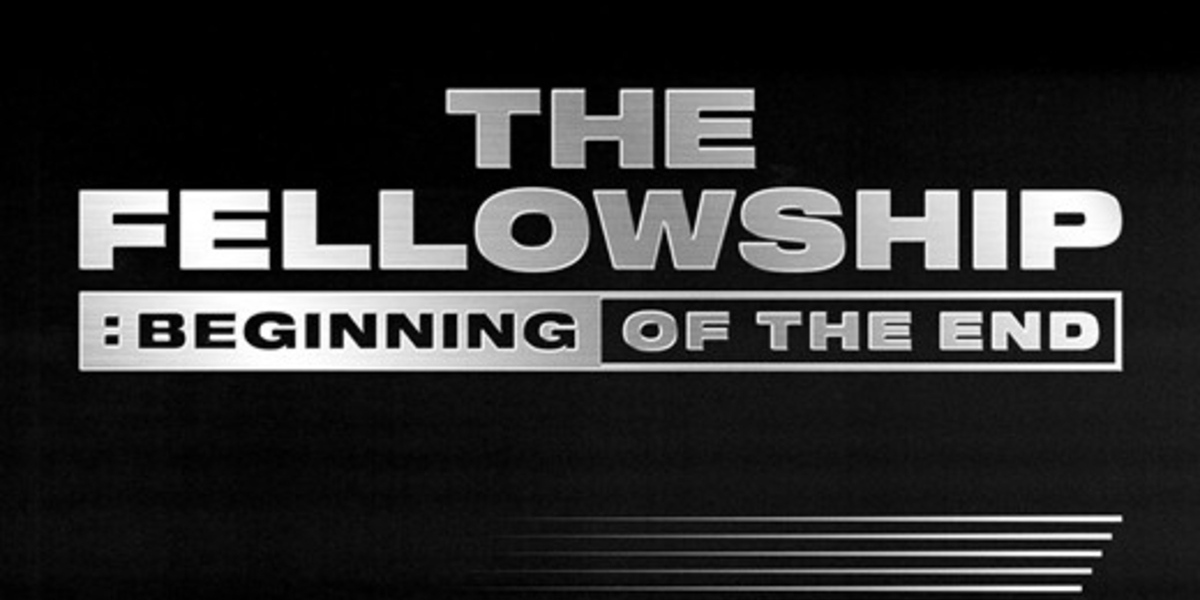 B The Beginning Closing Song B The Beginning Closing Song