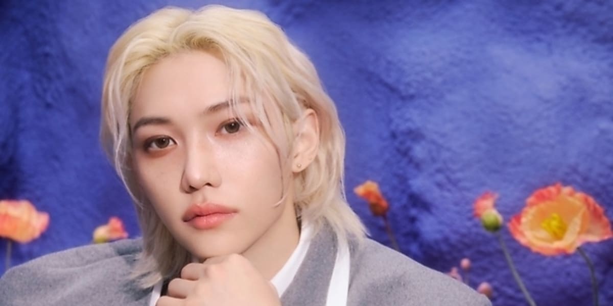 Stray Kids フィリックス、誕生日を迎え約1000万円を寄付「さらに特別
