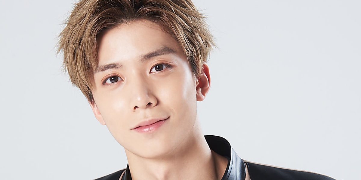 Kstyle独占公開】SF9の素顔に迫るレアな映像も…フィヨンを徹底分析 Vol